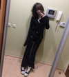 mareuxsimp Altpins Profile Picture