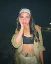 yuvalhazan___ Altpins Profile Picture