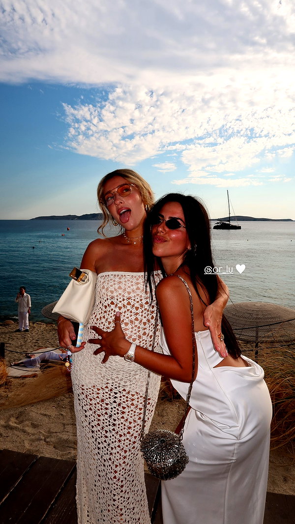annezivi instagram image archive image