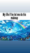 babynympho_archive Altpins Profile Picture