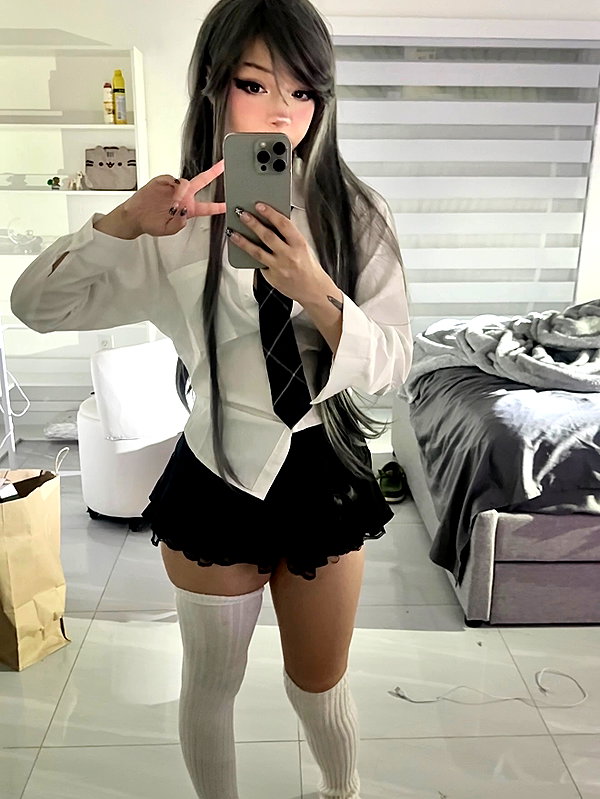 milliexxss instagram image archive image