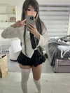 milliexxss Altpins Profile Picture