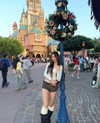 joycee.e Altpins Profile Picture