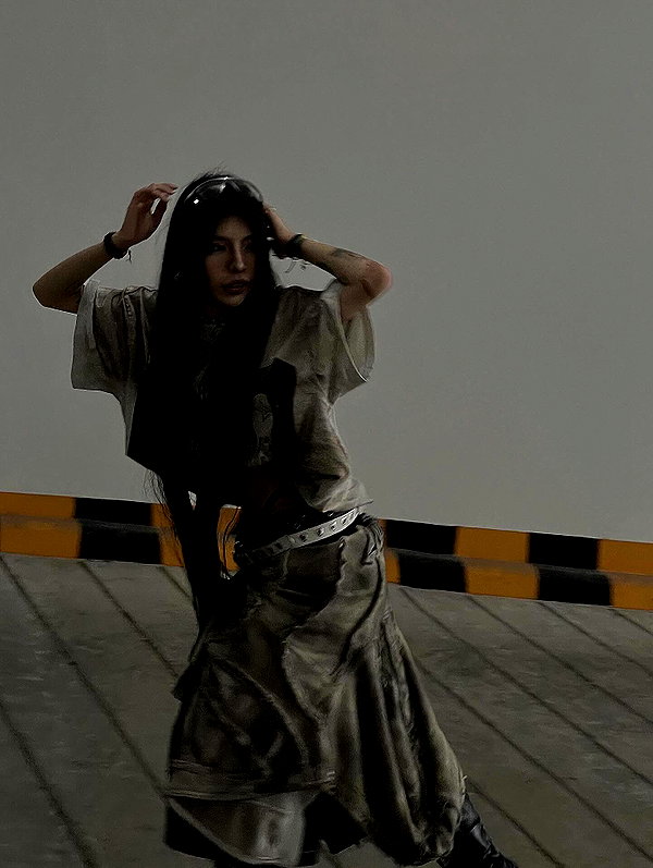 31cna_ instagram image archive image