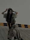 31cna_ Altpins Profile Picture