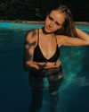lilih Altpins Profile Picture