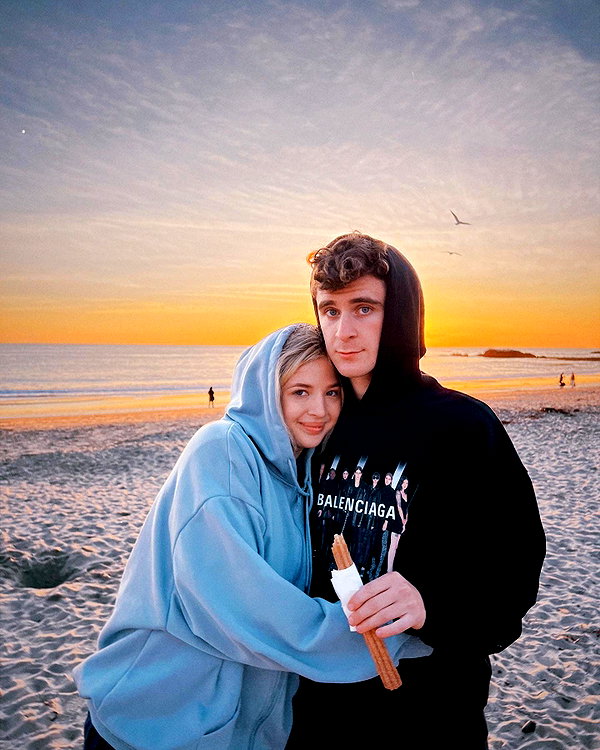 pokrov90 instagram image archive image