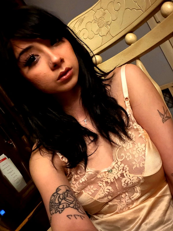 angelicdispair instagram image archive image