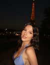 nikoleta.milenova Altpins Profile Picture