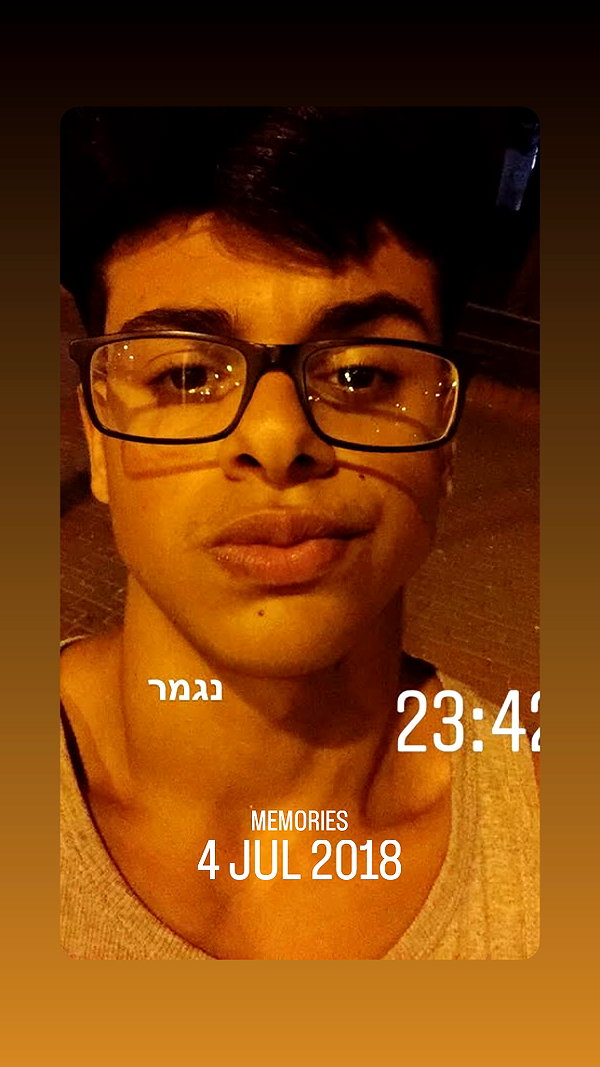 ben.gandis instagram image archive image