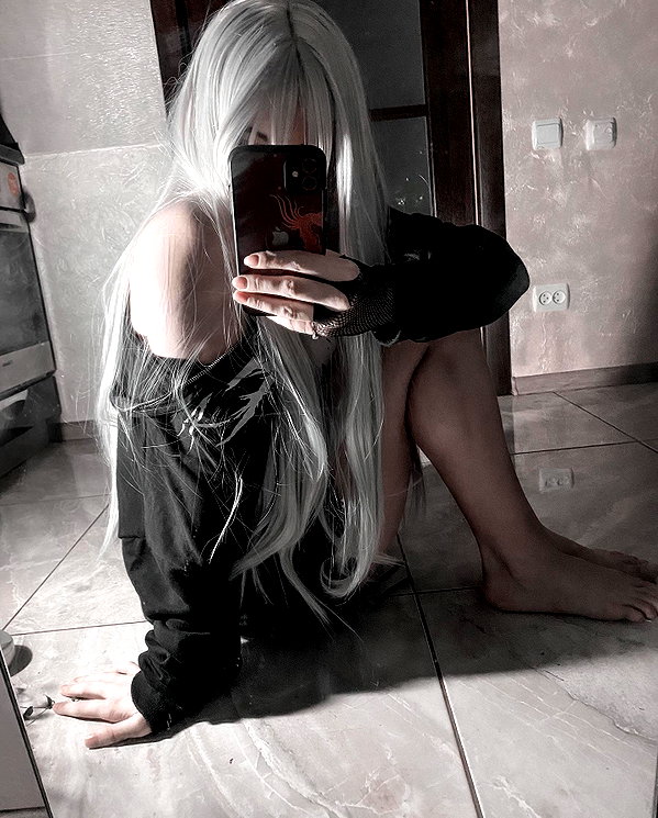 ak1raww instagram image archive image