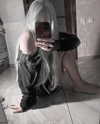ak1raww Altpins Profile Picture