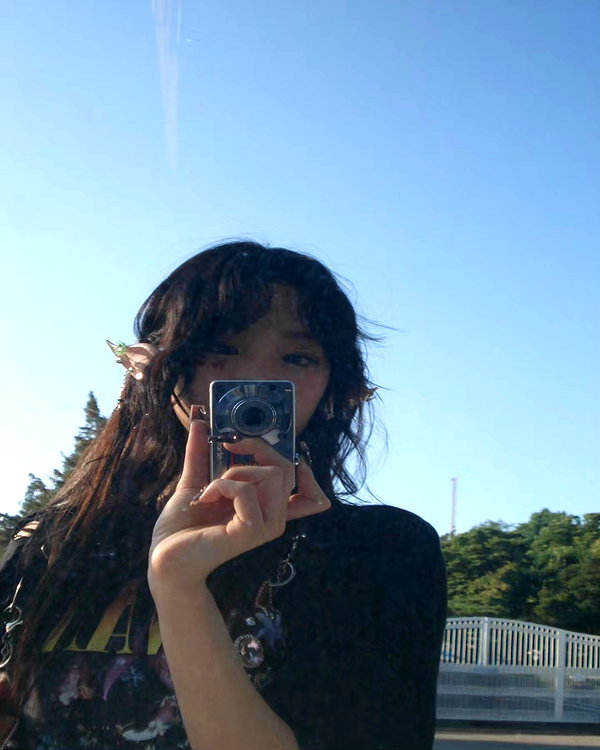 zuhazana instagram image archive image