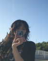 zuhazana Altpins Profile Picture