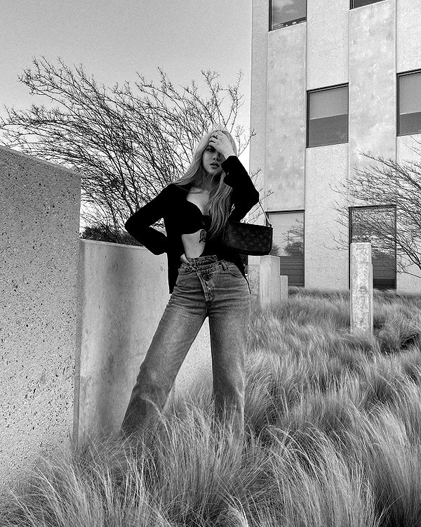 allissashin instagram image archive image