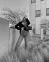 allissashin Altpins Profile Picture