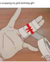 machine_mommy Altpins Profile Picture