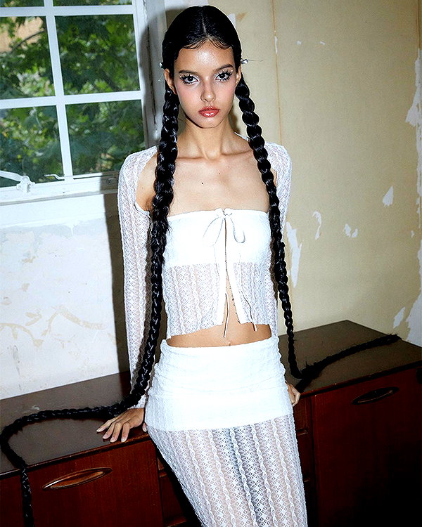 fair_mua instagram image archive image