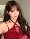 hhh.e_c.v Altpins Profile Picture