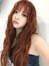 hhh.e_c.v Altpins Profile Picture