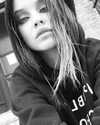 realbarbarapalvin Altpins Profile Picture