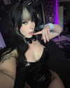 sweetmuffinnss Altpins Profile Picture