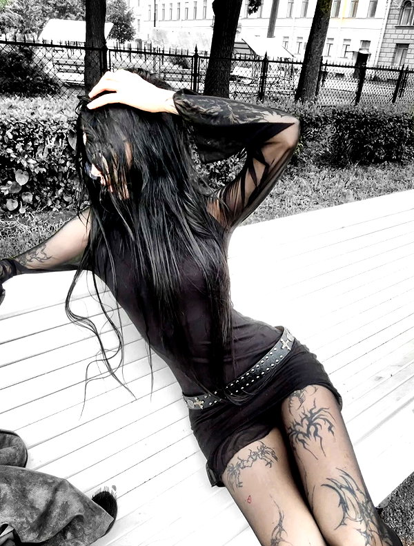 klywrxzzp instagram image archive image