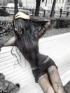 klywrxzzp Altpins Profile Picture