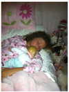 sydney_melman Altpins Profile Picture