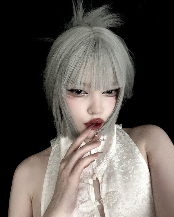 glowmoonshorty instagram image archive image