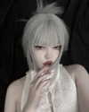 glowmoonshorty Altpins Profile Picture
