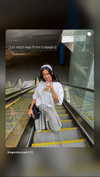 agambuzaglo122 Altpins Profile Picture