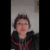 luucifina Altpins Profile Picture