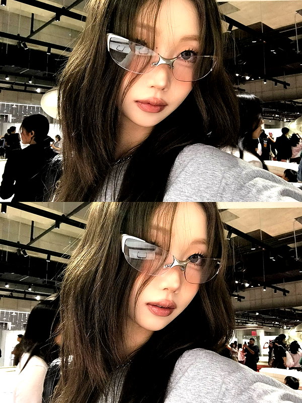 pskyng instagram image archive image