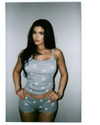 kyliejenner Altpins Profile Picture