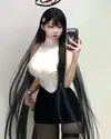 yingyinng_ Altpins Profile Picture