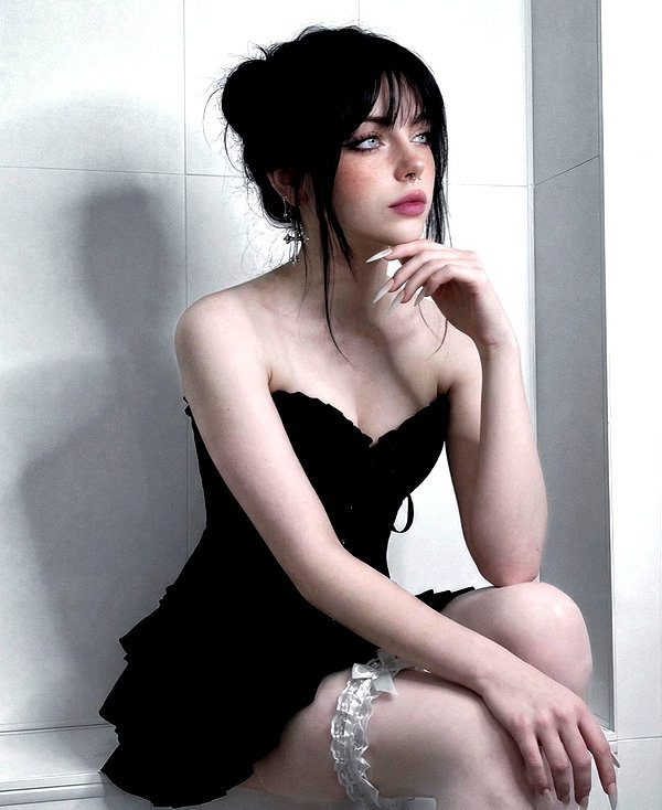 helybun instagram image archive image