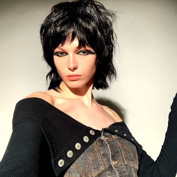 alexconsani instagram image archive image