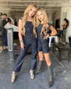 ellianawalmsley Altpins Profile Picture