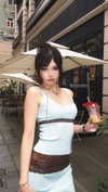 joycee.e Altpins Profile Picture