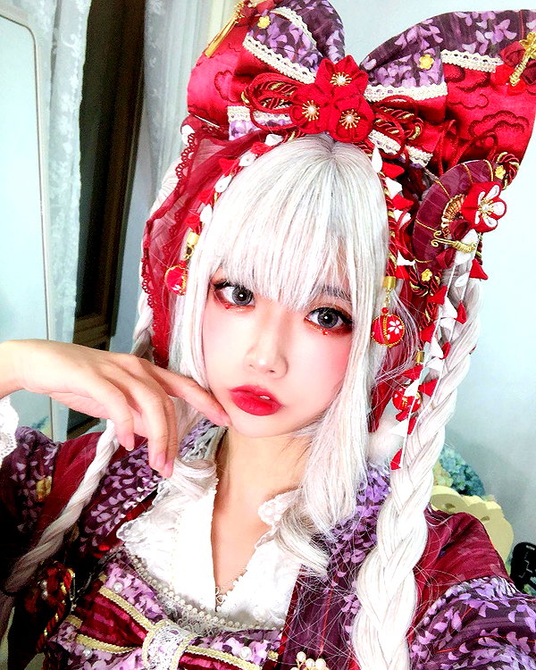 erokochiba instagram image archive image