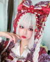 erokochiba Altpins Profile Picture