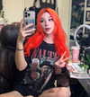 danielle.mercedie Altpins Profile Picture