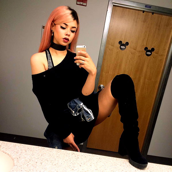 snitchery instagram image archive image