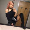 snitchery Altpins Profile Picture