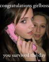 newmakeupgoddess Altpins Profile Picture