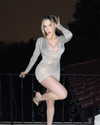 missbrisolo Altpins Profile Picture