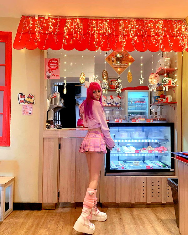 jadelaverne instagram image archive image
