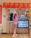 jadelaverne Altpins Profile Picture