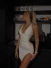 samantra_official Altpins Profile Picture